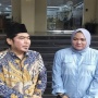 Lapor Polisi soal Chat WA Misterius, Ini Teror-teror 'Ngeri' Bikin Istri Gus Yazid Trauma