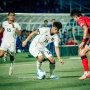 Bakal Jumpa Singapura, Filipina, dan Myanmar, Seberapa Superior Timnas Indonesia U-22?