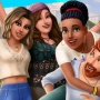 Mengapa EA Tutup Permanen The Sims Mobile usai 7 Tahun Beroperasi?