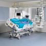 Smart Hospital, Indonesia Mulai Produksi Tempat Tidur Rumah Sakit yang Bisa 'Baca' Kondisi Pasien