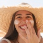 Sunscreen SPF 50 Tahan Berapa Jam? Ini 5 Rekomendasinya untuk Hilangkan Flek Hitam