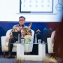 Lebih Inklusif, BPJS Ketenagakerjaan Dorong Transformasi Sistem Pensiun Nasional di Era Digital