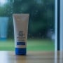 6 Sunscreen Anti Air dan Anti Lengket untuk Musim Hujan, Cocok untuk Wanita Pekerja Outdoor