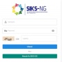 Cara Cek Status Bantuan Sosial (Bansos) Melalui SIKS-NG