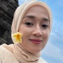 Unggahan Terbaru Ririe Fairus di Tengah Kabar Nissa Sabyan Hamil: Waktunya Merayakan