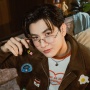 Bintang Thailand Bonnadol Siap Temui Penggemar Indonesia, Lewat One Fine Day ke Jakarta!