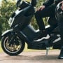 5 Motor Listrik yang Bisa Dicas di Rumah, Praktis dan Mudah Perawatan