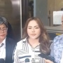6 Jam Diperiksa, Tersangka Lisa Mariana Dicecar 44 Pertanyaan di Laporan Ridwan Kamil