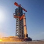 Roket Reusable Zhuque-3 Milik China Siap Saingi SpaceX