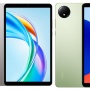 Perbandingan Spesifikasi HONOR Pad X7 vs Redmi Pad SE 8.7, Duel Tablet Murah Rp 1 Jutaan
