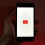 Cara Bikin YouTube Recap 2025, Rangkuman Setahun Video dan Musikmu
