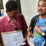 Polda Metro Jaya Tetapkan 8 Tersangka Kasus Fitnah Ijazah Jokowi, Termasuk Roy Suryo dan dr. Tifa