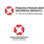 Teks Sumpah Pemuda 2025 Lengkap dengan Tema dan Link Download Logo Resmi