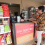Dorong Ekonomi Kerakyatan Lewat Program KDMP/KKMP, Transaksi BNI Agen46 Tumbuh 37,2%