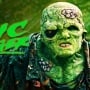 Review Film The Toxic Avenger, Superhero 'Menjijikkan' yang Anehnya Cukup Menghibur