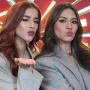 Siapa Jin Dasim? Ramai Disebut Jadi Penyebab Perceraian Tasya Farasya dan Raisa