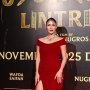 Lepas Imej Hantu, Aulia Sarah Menikmati Peran Pelakor di Film Sosok Ketiga: Lintrik