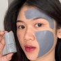 4 Clay Mask Stick, Solusi Praktis Ampuh Atasi Blackhead dan Minyak Berlebih