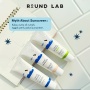 Round Lab Sunscreen untuk Kulit Apa? Temukan Varian yang Anda Butuhkan
