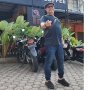 Edwin Super Bejo Pernah 'Penjarakan' Diri Sendiri 2 Tahun Gegara Jemawa Job