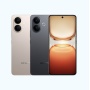 iQOO Z10R 5G Resmi ke RI, Kembaran Vivo V60 Lite 5G Harga Lebih Murah