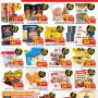 Promo Superindo Hari Ini 24-26 Oktober 2025: Diskon Daging, Minyak, & Buah