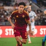 AS Roma Tergelincir di Kandang, Gagal Ambil Puncak Klasemen Serie A Italia