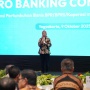 Telkomsigma Kenalkan Digitalisasi Mikro Banking berbasis AI untuk BPR/BPRS/Koperasi