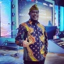 Edwin Super Bejo Alami Post Power Syndrome, Dulu Merasa di Atas Angin