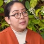 8 Poin Klarifikasi Ibu Timothy Anugerah Mahasiwa Unud: Bantah Gangguan Mental, Tidak Di-bully