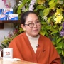 Kilas Balik Kehidupan Timothy Anugerah Menurut Sang Ibu