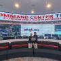Usai Resmikan InfraNexia, Telkom (TLKM) Siapkan Entitas B2B ICT Baru