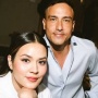 Adu Penghasilan Raisa vs Hamish Daud, Siapa yang Punya 'Lumbung' Kekayaan Terbesar?