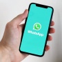 WhatsApp Tambah Fitur Baru, Bikin Orang Tua Aman dari Penipuan Online