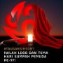 Download Logo Hari Sumpah Pemuda 2025 PNG dan PDF Versi Resmi Kemenpora