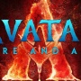 Segera Tayang! Fans Histeris Tak Sabar Menanti Film Avatar: Fire and Ash