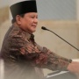 Pastikan Transparansi Pemilu di Myanmar, Prabowo Dorong ASEAN Ambil Langkah Berani Ini