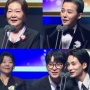 G-Dragon Cetak Sejarah, Inilah Para Pemenang Ajang Penghargaan Budaya Korea