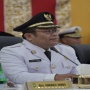 Ganti Dana Otsus, Walkot Sabang Usul Legalkan Ganja di Aceh: Kalau di Sini Dijual Pasti Laku Keras