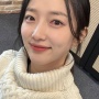 No Ribet, No Drama! 4 Ide OOTD Nongkrong ala Pyo Ye Jin yang Bisa Kamu Tiru