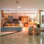 Bakery Cafe Asal Korea Selatan Hadir di Depok, Sajikan Rasa Matcha yang 'Cuma Ada di Sini'
