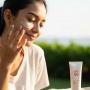 Sunscreen SPF 50 Apa yang Bagus? Ini 5 Pilihan untuk Perlindungan Maksimal