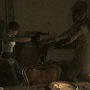 Capcom Siapkan Remake Resident Evil Zero, Rilis 2028