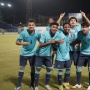 Intip Kekuatan Honduras, Lawan Timnas Indonesia U-17 yang Diperkuat Anak Eks Bomber Inter Milan