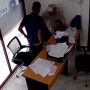 BGN Proses Internal Kepala SPPG di Bekasi yang Lecehkan dan Aniaya Staf, Segera Dinonaktifkan