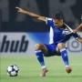 Faisal Halim: Persib Bandung Tim yang Bagus