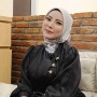 Ayu Aulia Ngaku Ridwan Kamil yang Menghamilinya, Netizen Ungkap Sejumlah Kejanggalan