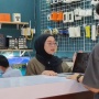 Marak Penipuan Ponsel Bekas, Ini 8 Langkah Cerdas Agar Tak Jadi Korban