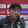 Lupakan STY, Timnas Indonesia Sejatinya Perlu Pelatih dengan 2 Karakter Ini