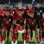 Timnas Indonesia U-23 Dapat Keuntungan Tak Terduga di SEA Games 2025, Vietnam Meradang